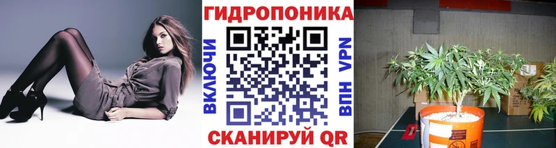МЕТАДОН Питкяранта