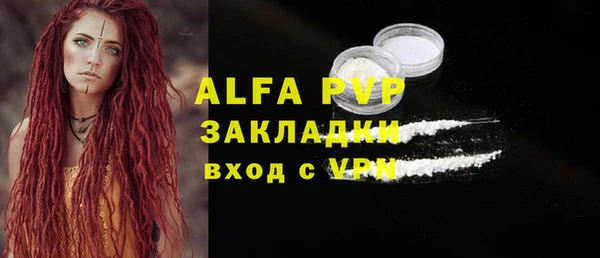 индика Балахна