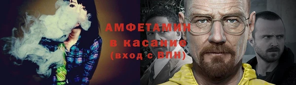 индика Балахна