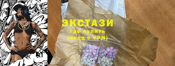 индика Балахна