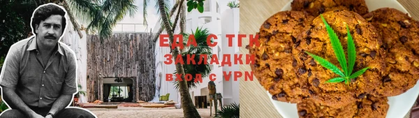 индика Балахна